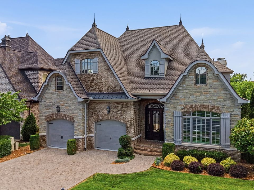 1st image of 1140 Landing Pvt Ct
