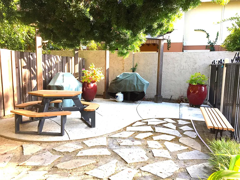 120 Granada Dr #12 — Photo 12