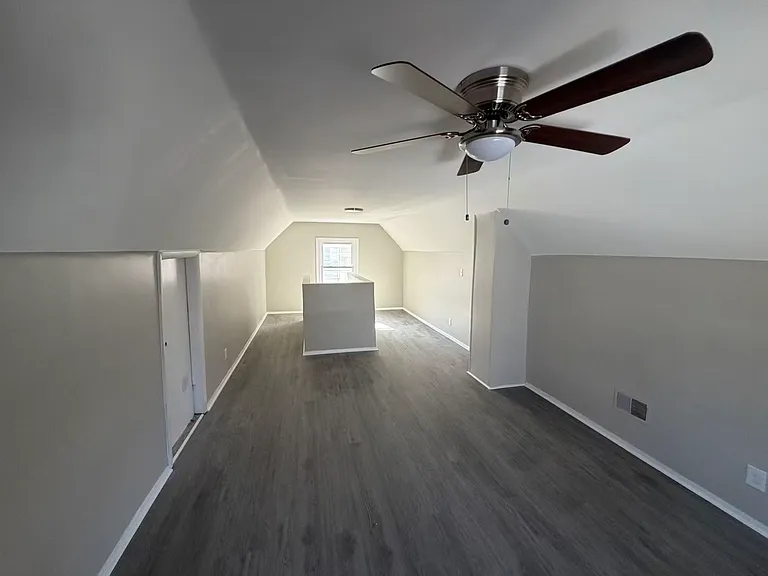 11697 Minock St — Photo 2