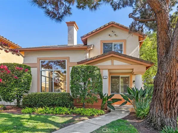 5 Altezza, Irvine, CA 92606