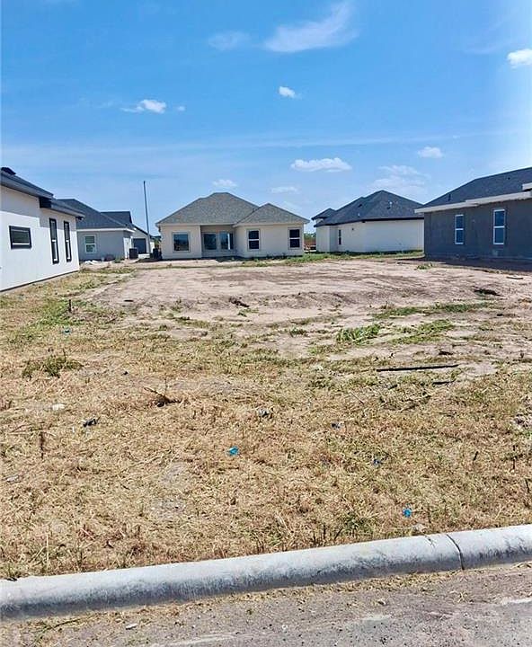 1st image of 447 Padre Rd