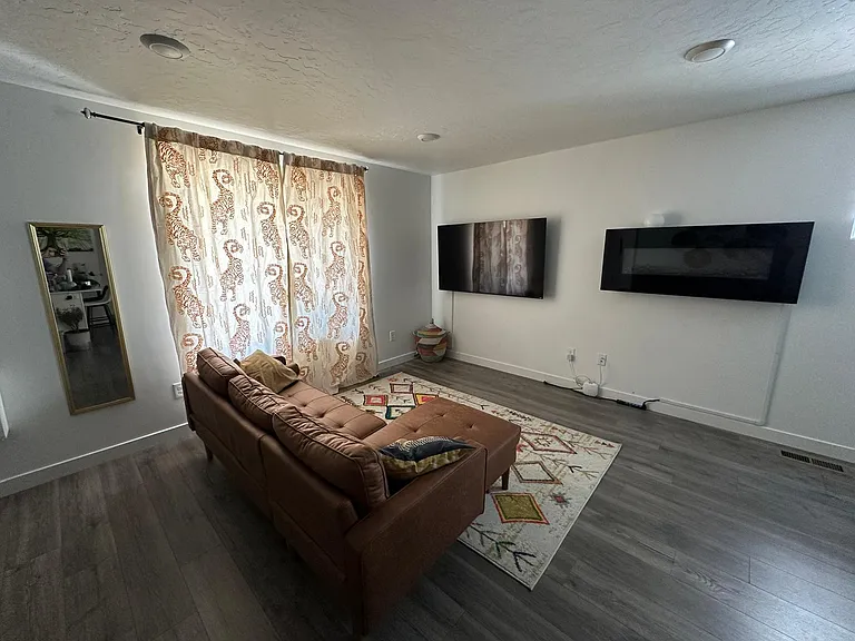 624 N Canvasback Dr — Photo 6