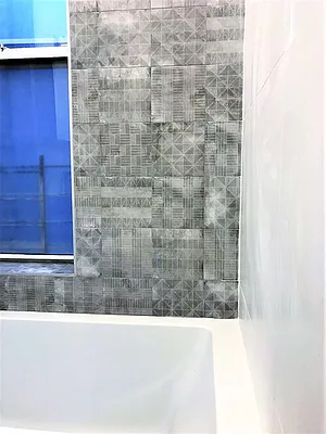 Rented by Lang Realty LLC | media 52