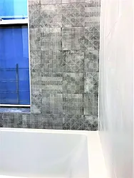 Rented by Lang Realty LLC