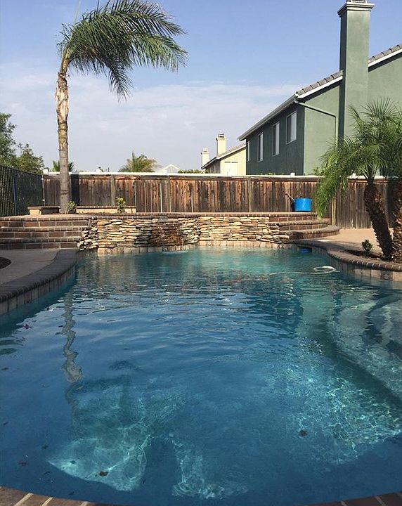 1st image of 1143 Erick Dr