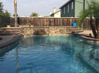 1143 Erick Dr, Corona, CA 92881