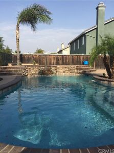 1143 Erick Dr, Corona, CA, 92881