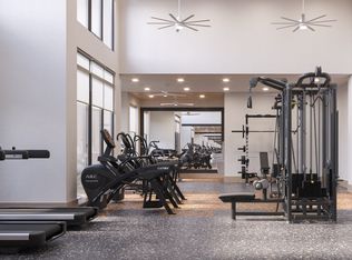 The Delegate at City Point, North Richland Hills, TX 76180