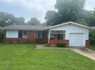 4319 Vanette Ln, Dallas, TX 75216