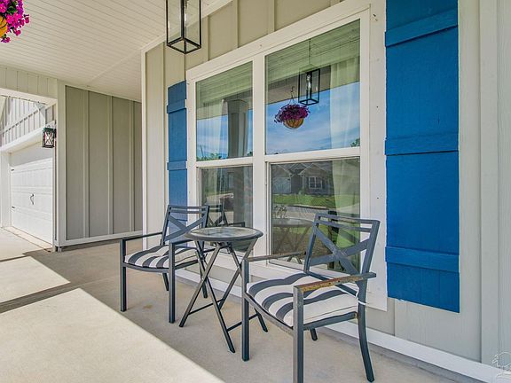 5th image of 1482 Ballyhoo Dr