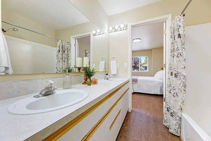 5821 N Cobbler Ln — Photo 14