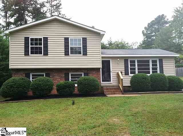 1st image of 406 Sellwood Cir