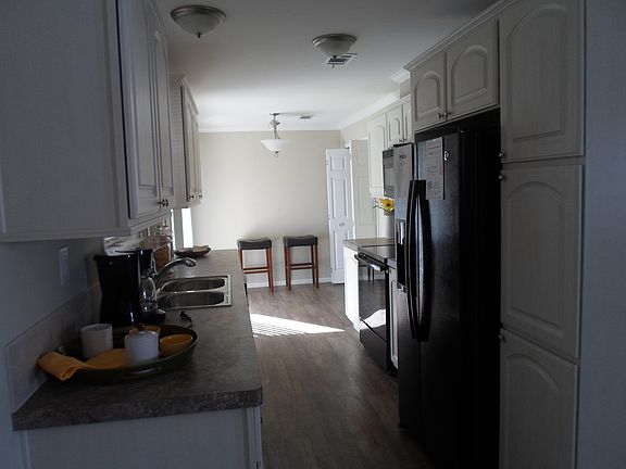 5th image of 505 Anclote Blvd