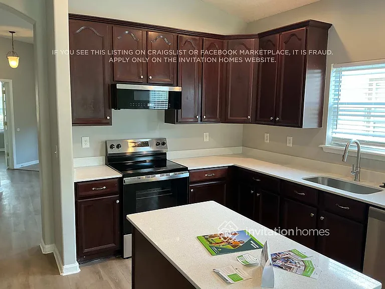 6227 Jamison Ct — Photo 6