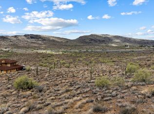 36629 N 35th Ave, Phoenix, AZ 85086