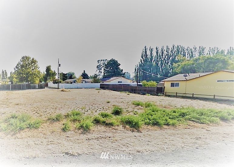 1st image of 0 Lot 4 S County Road