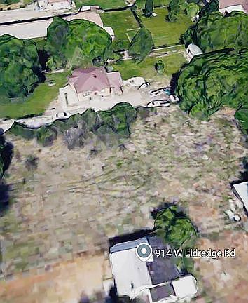 4th image of 914 W Eldredge Rd
