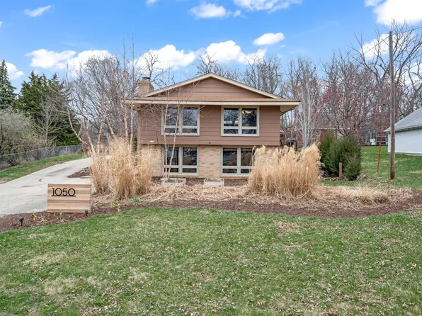 1050 NE 52nd Ave, Des Moines, IA 50313