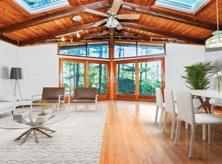 47 Register Rd, Marion, MA 02738