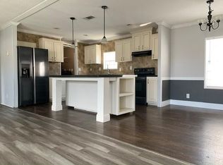 80 E Four Seasons Rd #80, Palm Beach Gardens, FL 33410