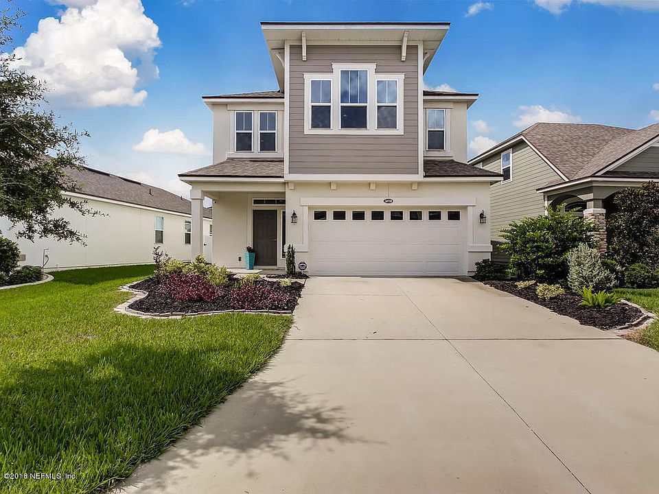 1st image of 14518 Serenoa Dr