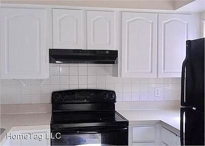 1st image of 180 Scottsdale Sq #180