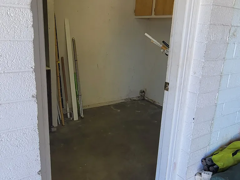 1653 E Gary St — Photo 30