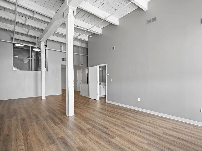 Apartments at Nautica — Photo 8