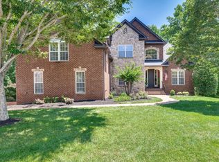 1034 Walnut Bend Ln, Brentwood, TN 37027