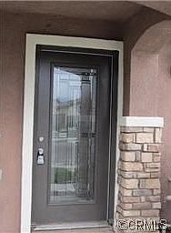 4th image of 15555 Sage Ct