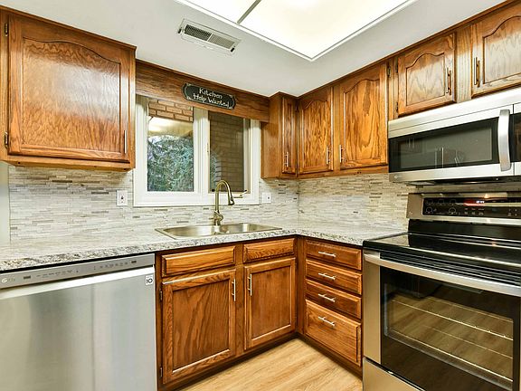 5th image of 1928 Savannah Pkwy #1928