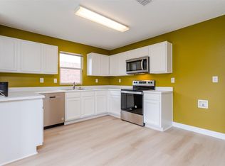 1434 Foxwood Ln, Rockwall, TX 75032