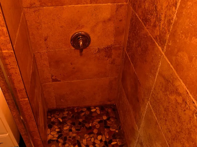 1175 Cypress Ave #1/2 — Photo 9