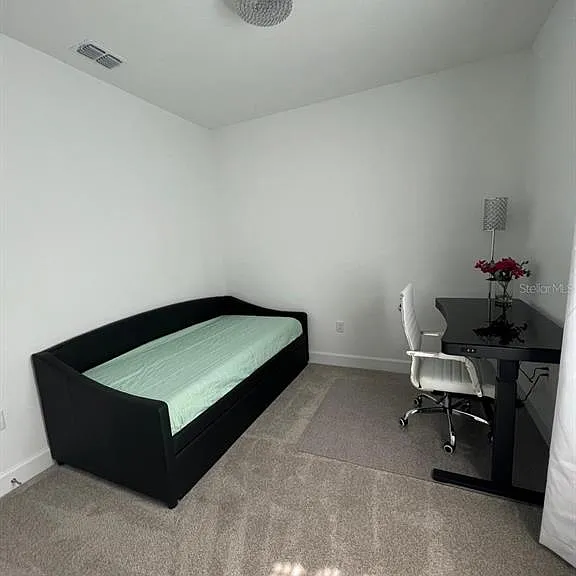 2252 Celebration Blvd — Photo 27
