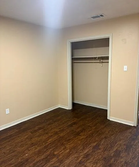 Unit Photo