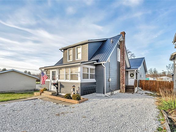 2nd image of 2315 Kimball Ct