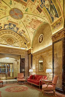 Sold by Brown Harris Stevens | media 19