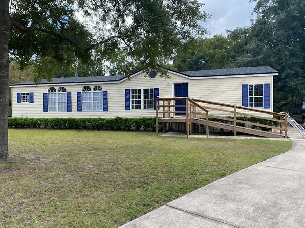 11252 Kittrell Ln