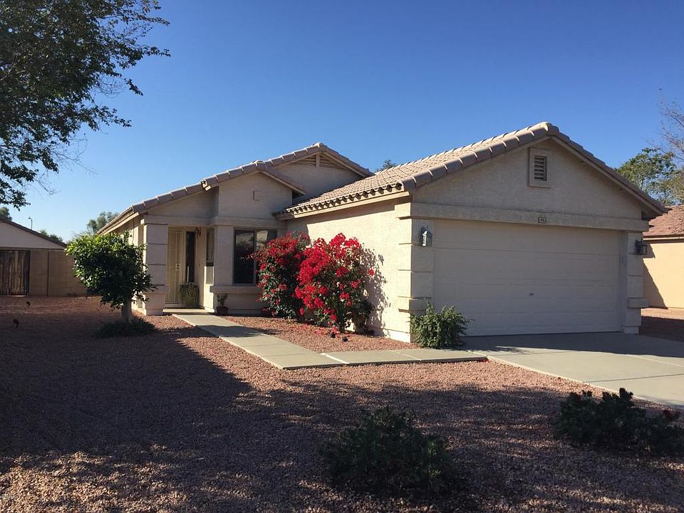 1st image of 14963 W Acapulco Ln