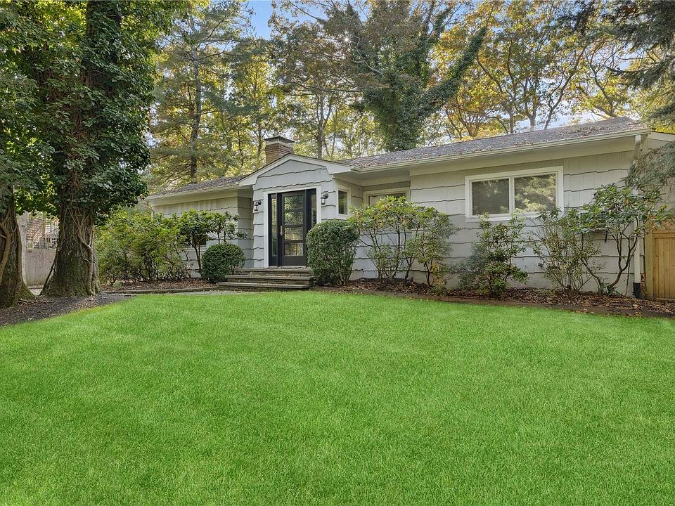 1st image of 168 Tyrone Drive