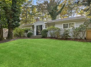 168 Tyrone Dr, East Hampton, NY 11937