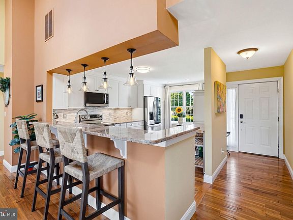 4th image of 252 Eayrestown Rd