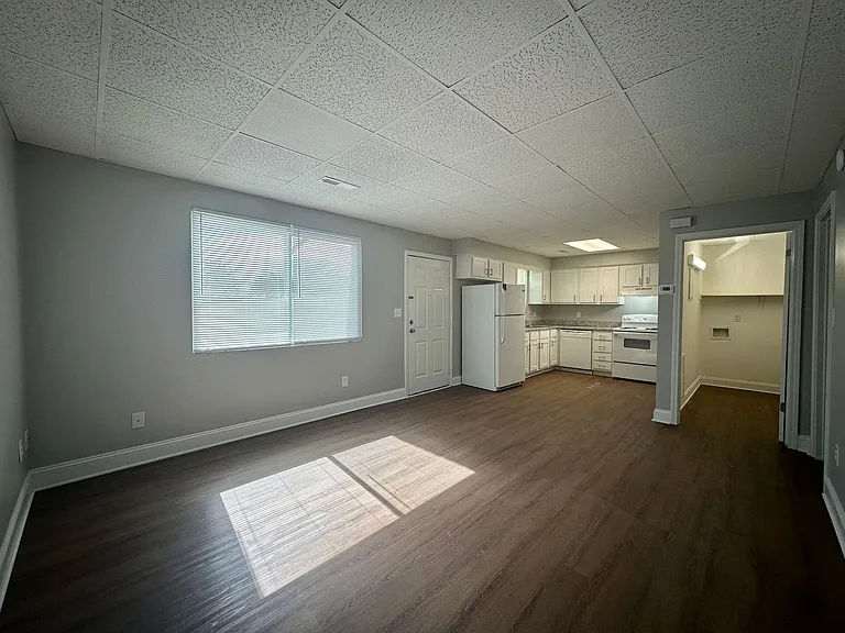 Topside Ridge Townhomes — Photo 2