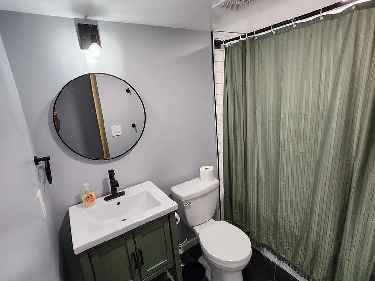 11120 Stratford Dr #211 — Photo 36