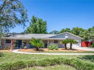 401 Tullis Ave, Longwood, FL 32750