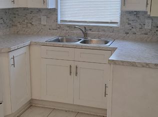 (Undisclosed Address), Madeira Beach, FL 33708