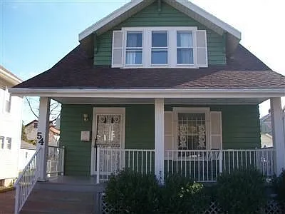 54 W Bruce Ave photo 1