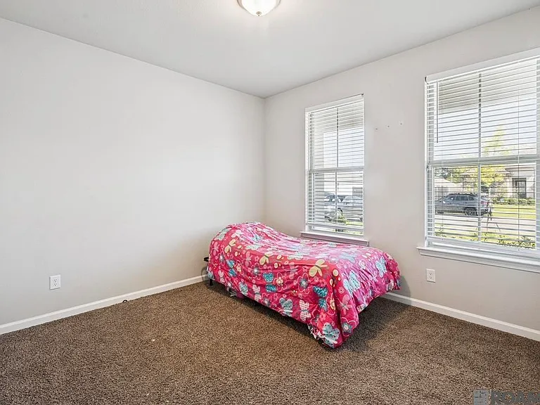 13622 Bellacosa Ave — Photo 11