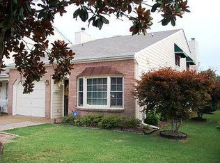 6786 Hickory Creek Rd, Chattanooga, TN 37421