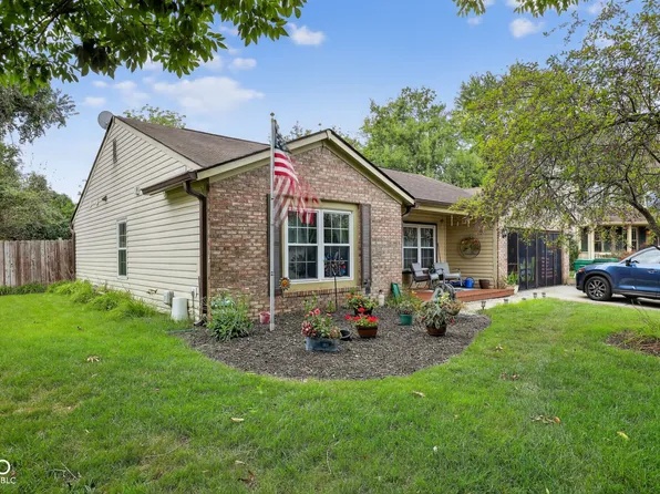 17665 Shaelynn Ct, Westfield, IN 46074